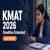KMAT 2026 Registration Deadline Extended to July 15 at kmatindia.com; Check How to Apply